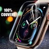 Garmin vivosmart 5 Film, Soft TPU Material, Automatic Repair, Easy