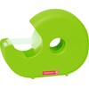 BRUNNEN Kiwi Tape Dispenser