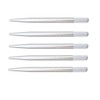Pinkiou Microblading Eyebrow Tattoo Pens