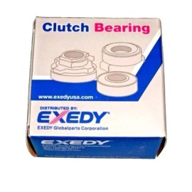 EXEDY OEM Replacement Clutch Release Bearing For 91-05 ACURA HONDA NSX NA1 NA2