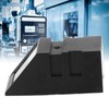 Optical Fingerprint Reader Scanner Read Touch Sensor Access Control Recognition