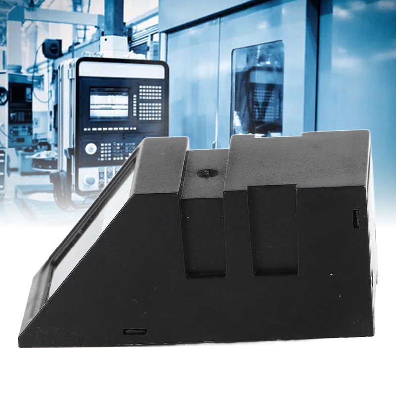 Optical Fingerprint Reader Scanner Read Touch Sensor Access Control Recognition
