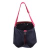 Fruit Picking Bag 600D Oxford Cloth Harvest Fruit Vegetable Picking