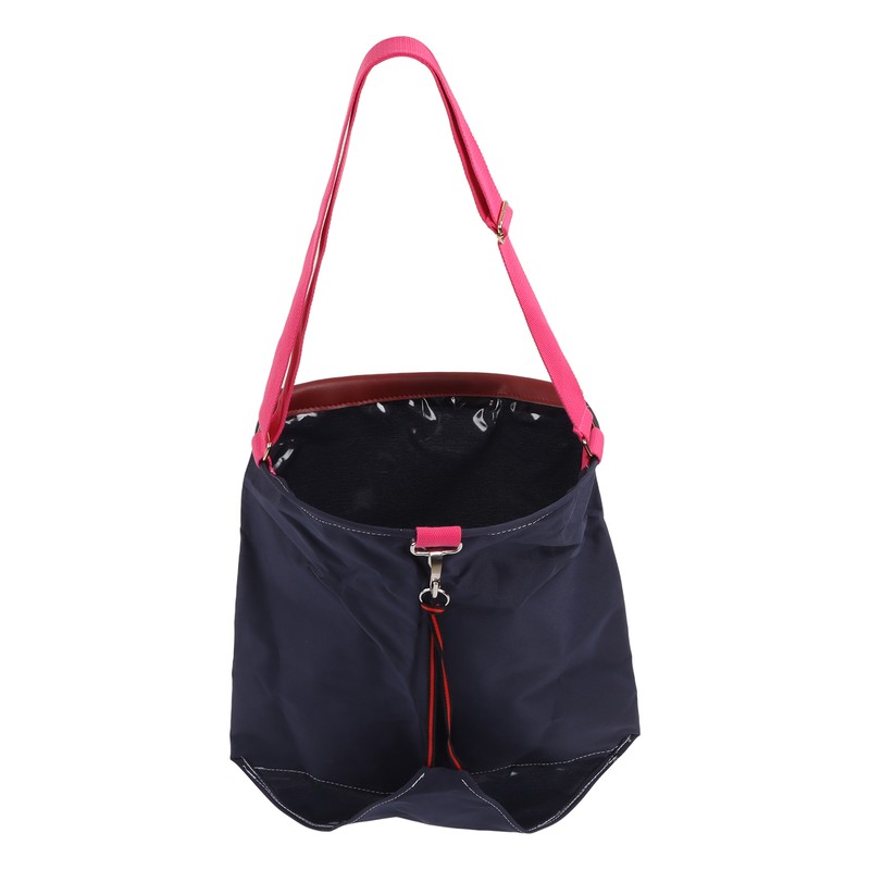 Fruit Picking Bag 600D Oxford Cloth Harvest Fruit Vegetable Picking