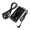 ABLEGRID AC Adapter Charger For Jackery Portable Power Station Explorer