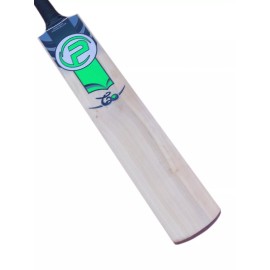Pioneer " T20 " English Willow Cricket Bat - Light
