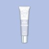 Lippy Inc. Glow Superbalm White Diamond Lip Care 10g
