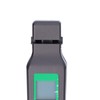 Optical Fiber Identifier VFL Handheld Optical Fiber Detector with LED
