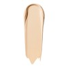 e.l.f. Soft Glam Foundation, Medium Coverage, Long-Lasting & Buildable Foundation