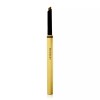 Woodbury 프로 오토 브로우 펜슬 코기 브라운 Pro Auto Brow Pencil Cogi Brown