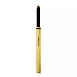 Woodbury 프로 오토 브로우 펜슬 코기 브라운 Pro Auto Brow Pencil Cogi Brown