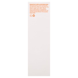 Bio Oil Skincare Oil Natural 125ml