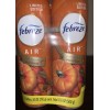 Febreze Pumpkin Febreze Air Refresher Spray Limited Edition~8.8 oz 2