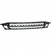 For Honda Odyssey 2014 2015 2016 2017 Grille | Front