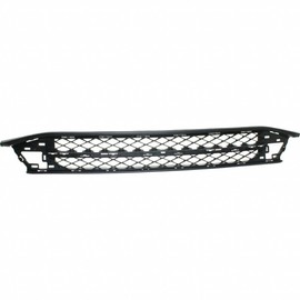 For Honda Odyssey 2014 2015 2016 2017 Grille | Front | CAPA | | 71102TK8A50 | HO1036119
