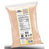 Rani Ragi (Finger Millet) Flour 32oz (2lbs) 908g ~ All