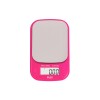 Truweigh Digital Kitchen Food Scale for Cooking - Grams &