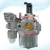 Carburetor Fit for Subaru for Robin EX13 EX17 EX17D SP17