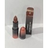M·A·C MAC Love Me Lipstick 424 DGAF Full Size New