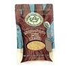 Vermont Pure Organic Coarse Maple Sugar Chunks, Product of USA,
