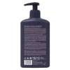 CLIMAPLEX Acondicionador Fuerza y Volumen 400ml