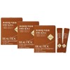 (BEAUTICK) Premium Kamut brand wheat enzyme set of 3 (2g