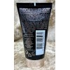 Yves Saint Laurent Black Opium YSL Shimmering Moisture Fluid For