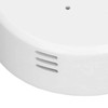 Smart Temperature Humidity Sensor Wireless Temperature Humidity Monitor Detector with