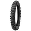 Tusk EMEX T-35® Soft/Intermediate Terrain Tire 80/100x21 For HONDA CRF230F