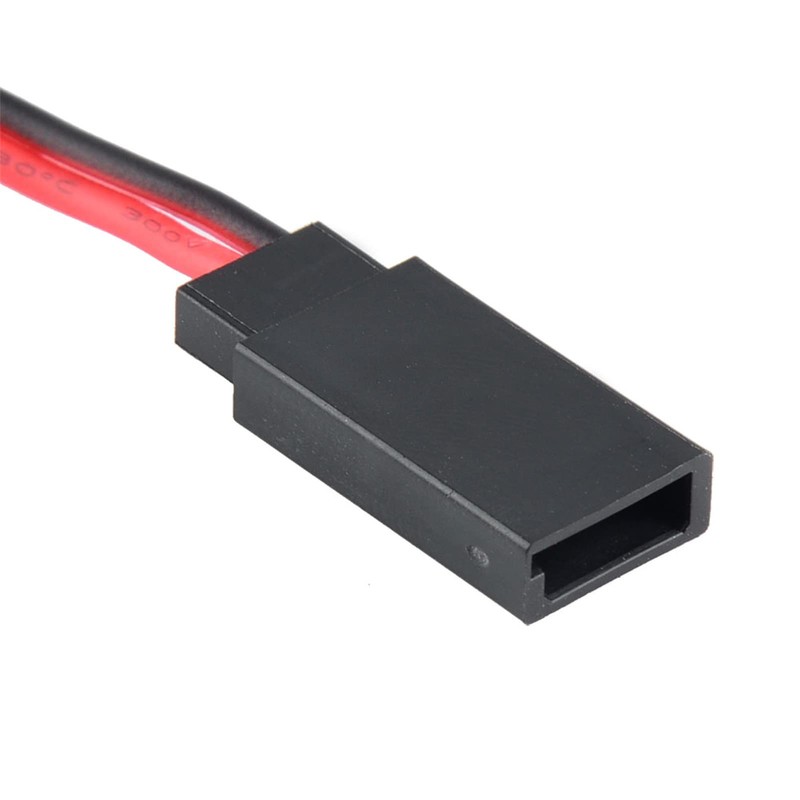 RC On Off Switch, RC Airplane Switch RC Light Switch