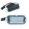 Do!LED LED Door Lighting Exit / Entry Plug & Play