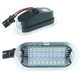 Do!LED LED Door Lighting Exit / Entry Plug & Play Module