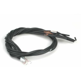 Athearn HO Light Bulbs 4 ATHG63843 HO Parts