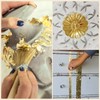 Gold Leaf Adhesive,Gilding Adhesive,Gold Leaf Glue for Craft, Arts, Wood