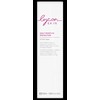 Lycon Daily Moisture Protection 50ml