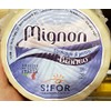 Sifor Mignon Bianco Sheep Cheese Plain 2lbs