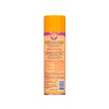 Arm & Hammer Fresh Scentsations Carpet & Room Odor Eliminator