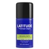 GREAT CLIPS LATITUDE Molding Paste | Hair Gel for Men