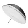 Westcott Diffusion Panel for 43" (109cm) Deep Umbrella, Neutral White
