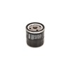 Bosch P2056 - Oil Filter Car