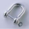 Himejiya Shackle S360 PC-5