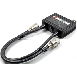 ダイヤモンド MX-610 HF/50～470MHz