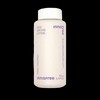 Basic moisturizing orchid lotion 170mL / 기초보습 한란 로션 170mL