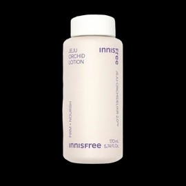 Basic moisturizing orchid lotion 170mL / 기초보습 한란 로션 170mL