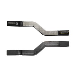 New 821-1790-A I/O Board Flex Cable Replacement for MacBook Pro 13" Retina A1502 (Late 2013, Mid 2014, Early 2015)(923-0559)