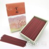 松栄 Hall For Incense Sticks Golden Roses, if