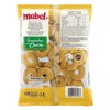 BRAZILIAN CORNER Coconut Cookies Mabel 1.32 Lb | Rosquinhas Sabor
