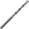 Bosch Accessories 2608597657 CYL3 Concrete Drill Bit, 4.5 mm x