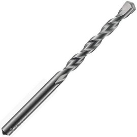 Bosch Accessories 2608597657 CYL3 Concrete Drill Bit, 4.5 mm x 40 mm x 75 mm, Silver