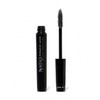 Natio Buy Natio Miracle Lash Twist Brush Mascara - Black 6.5ml Online
